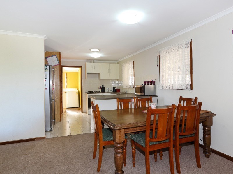 61 Nicolle Drive, Morphett Vale SA 5162