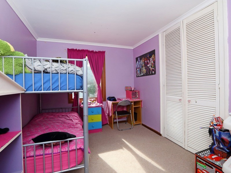 61 Nicolle Drive, Morphett Vale SA 5162