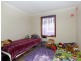 61 Nicolle Drive, Morphett Vale SA 5162