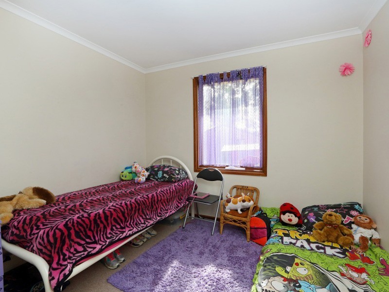 61 Nicolle Drive, Morphett Vale SA 5162