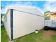 61 Nicolle Drive, Morphett Vale SA 5162