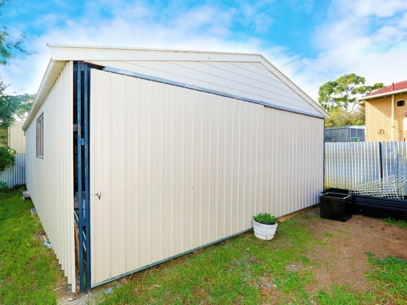 61 Nicolle Drive, Morphett Vale SA 5162