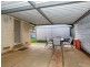 61 Nicolle Drive, Morphett Vale SA 5162