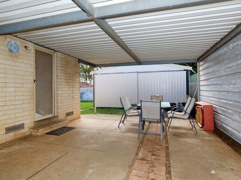 61 Nicolle Drive, Morphett Vale SA 5162