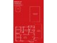 61 Nicolle Drive, Morphett Vale SA 5162 Floorplan