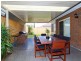 36 Tidal Street, Seaford Meadows SA 5169