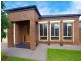 36 Tidal Street, Seaford Meadows SA 5169