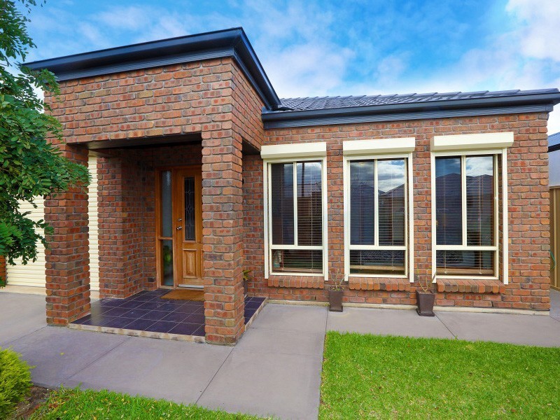 36 Tidal Street, Seaford Meadows SA 5169
