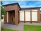 36 Tidal Street, Seaford Meadows SA 5169
