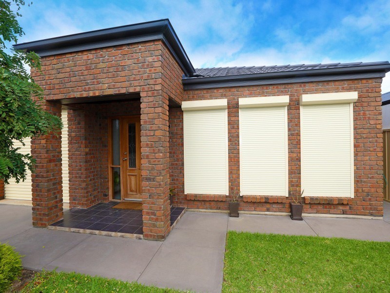 36 Tidal Street, Seaford Meadows SA 5169