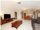 36 Tidal Street, Seaford Meadows SA 5169