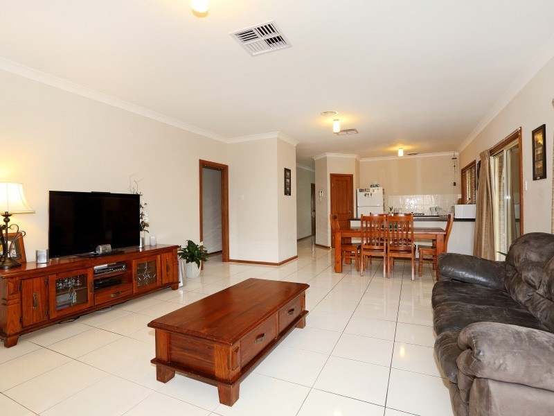 36 Tidal Street, Seaford Meadows SA 5169