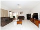 36 Tidal Street, Seaford Meadows SA 5169