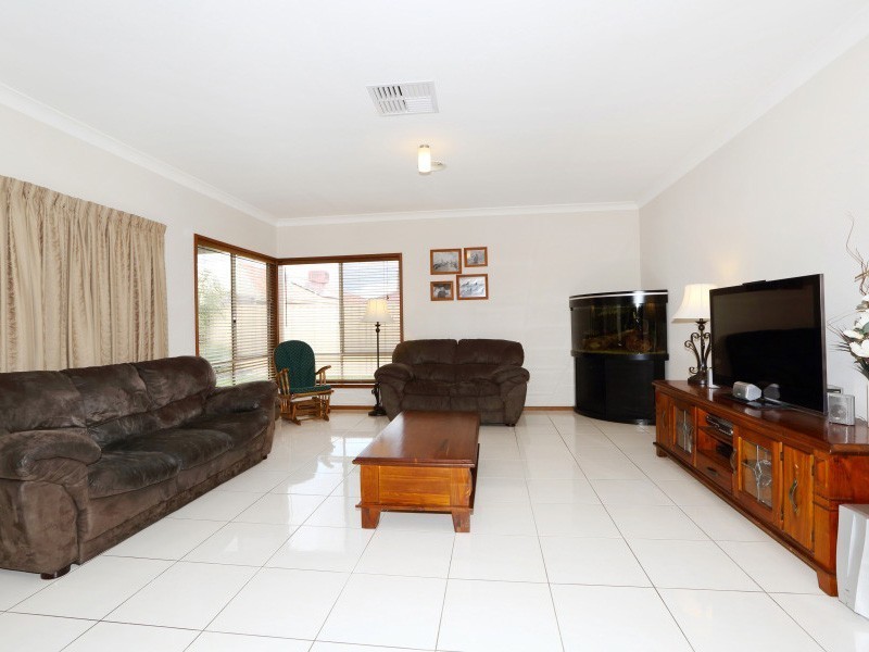 36 Tidal Street, Seaford Meadows SA 5169
