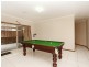 36 Tidal Street, Seaford Meadows SA 5169