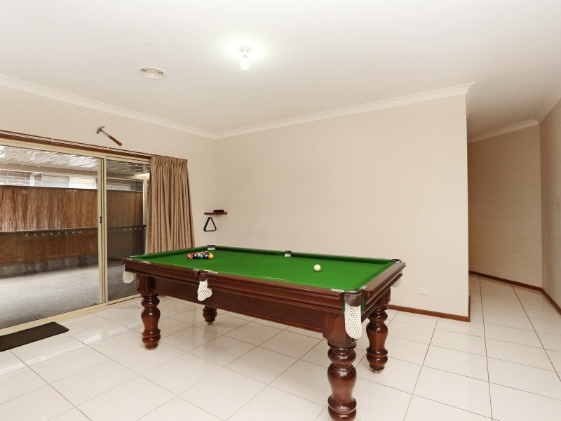 36 Tidal Street, Seaford Meadows SA 5169