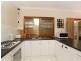 36 Tidal Street, Seaford Meadows SA 5169