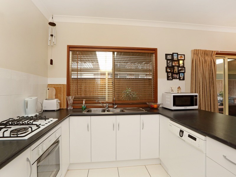 36 Tidal Street, Seaford Meadows SA 5169
