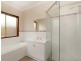 36 Tidal Street, Seaford Meadows SA 5169