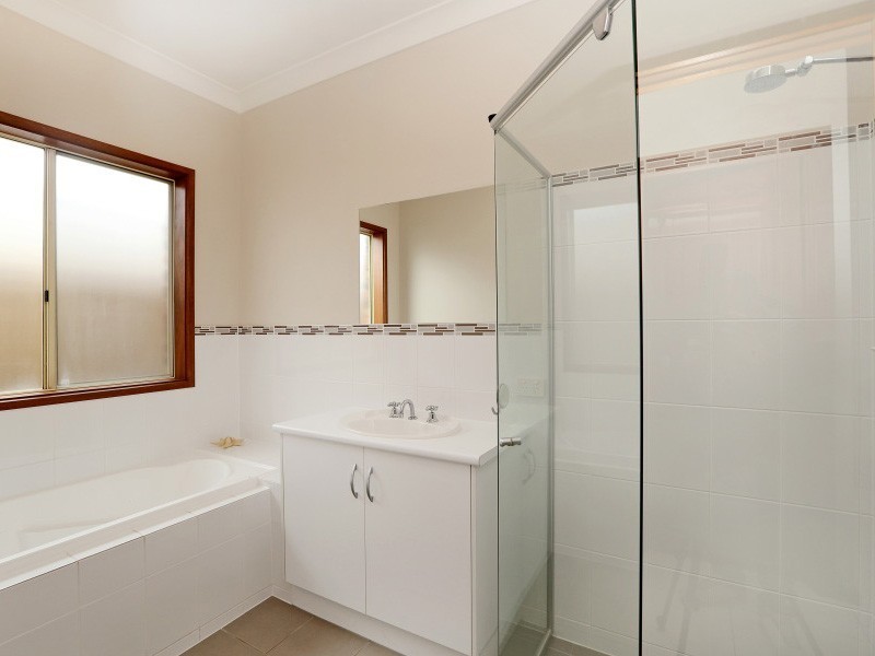 36 Tidal Street, Seaford Meadows SA 5169