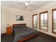 36 Tidal Street, Seaford Meadows SA 5169
