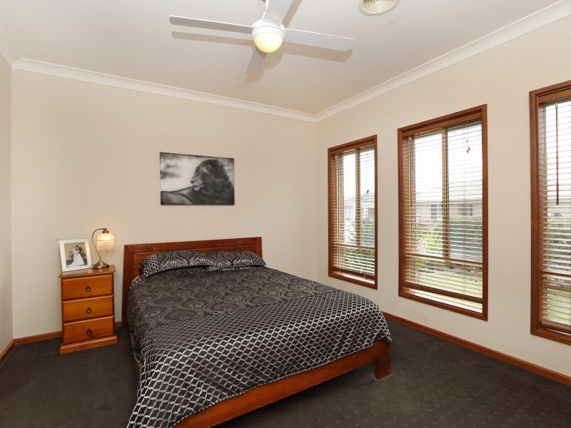 36 Tidal Street, Seaford Meadows SA 5169