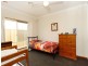 36 Tidal Street, Seaford Meadows SA 5169