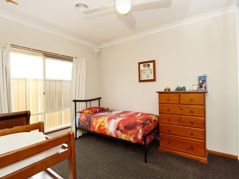 36 Tidal Street, Seaford Meadows SA 5169