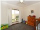 36 Tidal Street, Seaford Meadows SA 5169