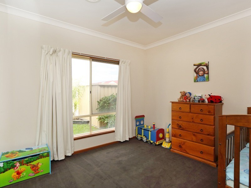 36 Tidal Street, Seaford Meadows SA 5169