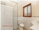 36 Tidal Street, Seaford Meadows SA 5169