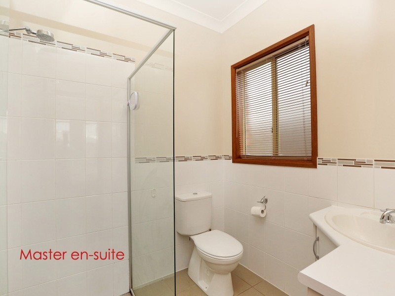 36 Tidal Street, Seaford Meadows SA 5169