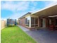 36 Tidal Street, Seaford Meadows SA 5169