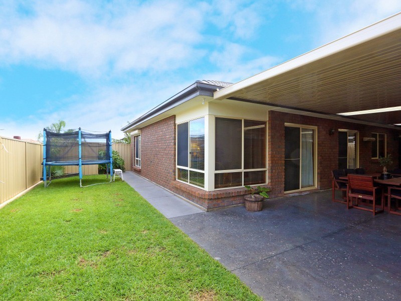 36 Tidal Street, Seaford Meadows SA 5169