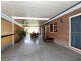 36 Tidal Street, Seaford Meadows SA 5169