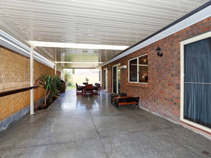 36 Tidal Street, Seaford Meadows SA 5169
