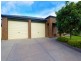 36 Tidal Street, Seaford Meadows SA 5169