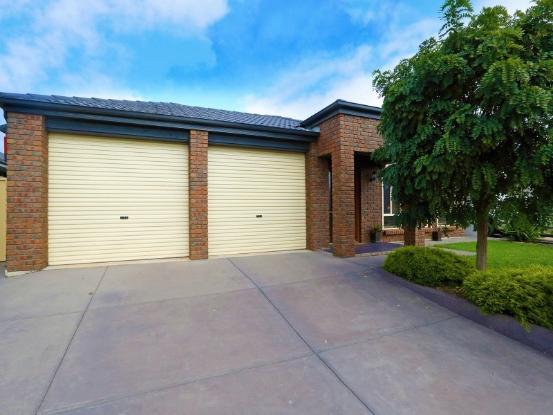 36 Tidal Street, Seaford Meadows SA 5169