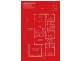 36 Tidal Street, Seaford Meadows SA 5169 Floorplan