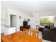 14/16 L’Estrange Street, Glenside SA 5065