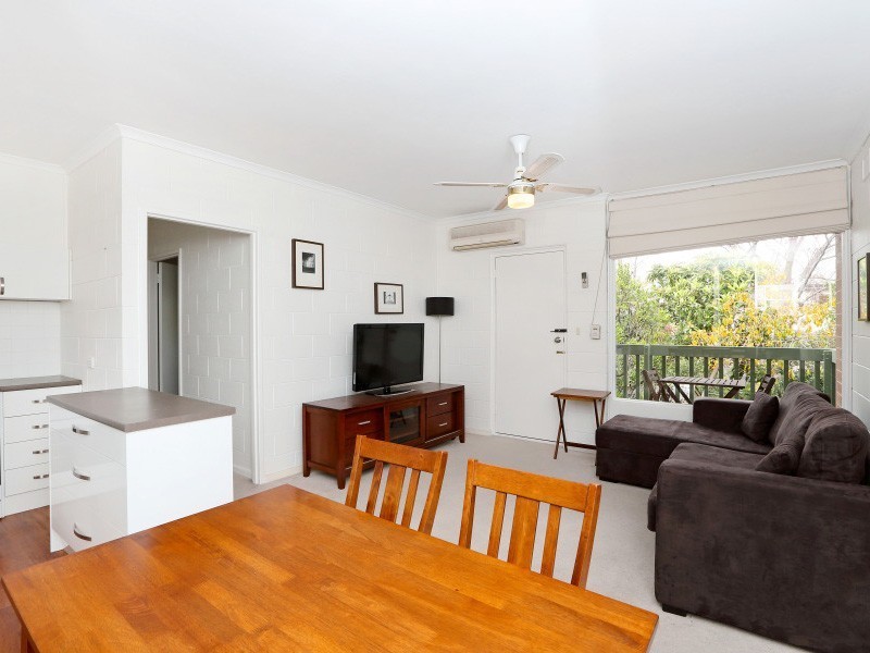 14/16 L’Estrange Street, Glenside SA 5065