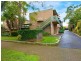 14/16 L’Estrange Street, Glenside SA 5065