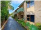 14/16 L’Estrange Street, Glenside SA 5065