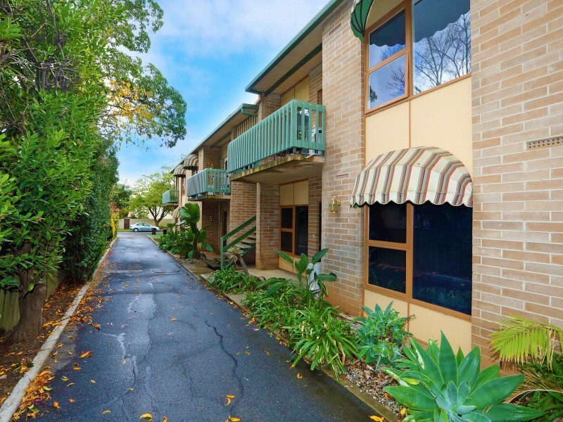 14/16 L’Estrange Street, Glenside SA 5065