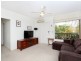 14/16 L’Estrange Street, Glenside SA 5065