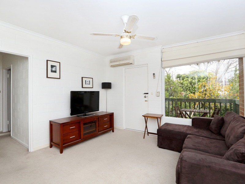 14/16 L’Estrange Street, Glenside SA 5065