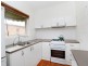 14/16 L’Estrange Street, Glenside SA 5065