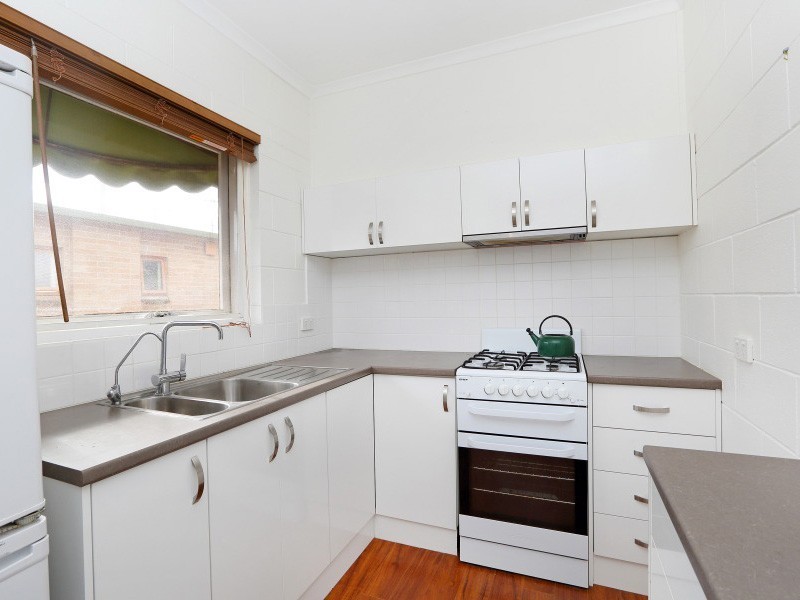 14/16 L’Estrange Street, Glenside SA 5065