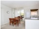 14/16 L’Estrange Street, Glenside SA 5065