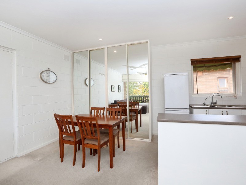 14/16 L’Estrange Street, Glenside SA 5065